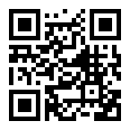 qr Code Url